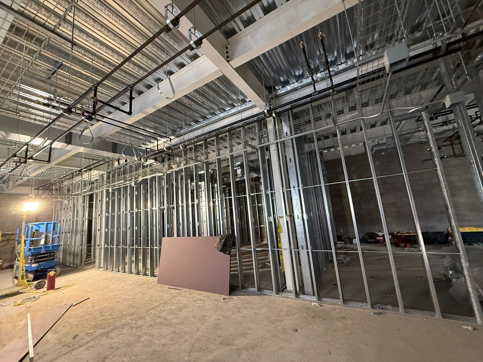 PHOTO-2025-12-25-00-11-57