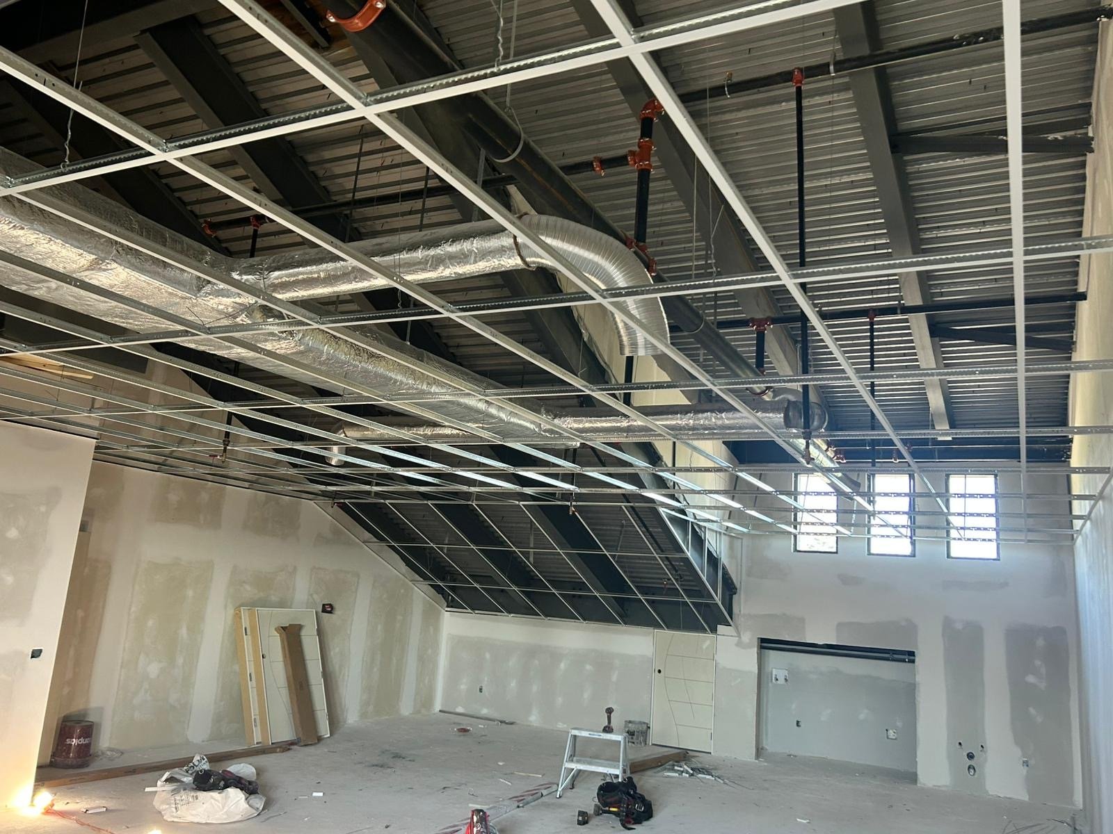 PHOTO-2025-12-25-02-58-16 (2)