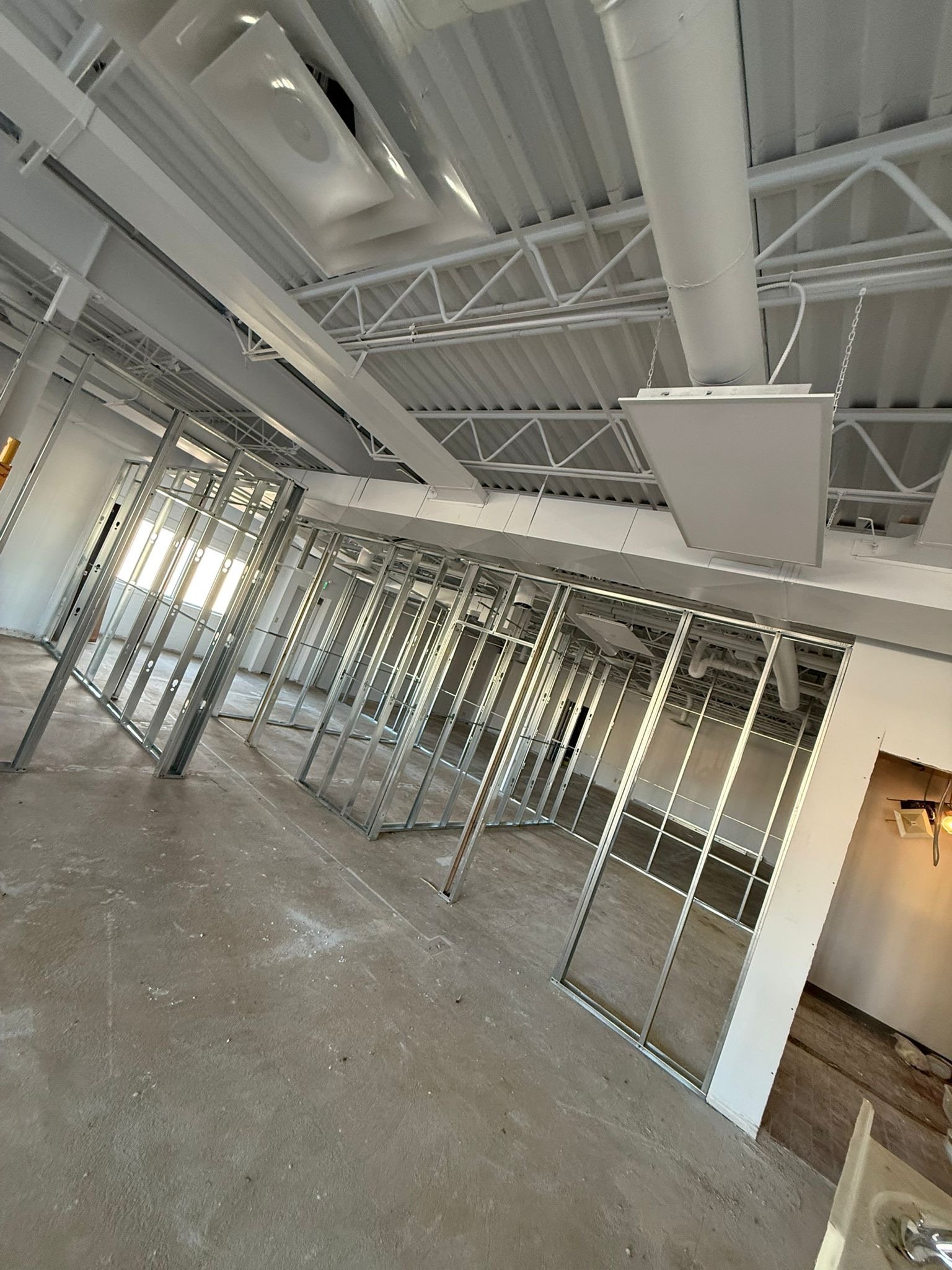 PHOTO-2025-12-25-02-58-17 (5)